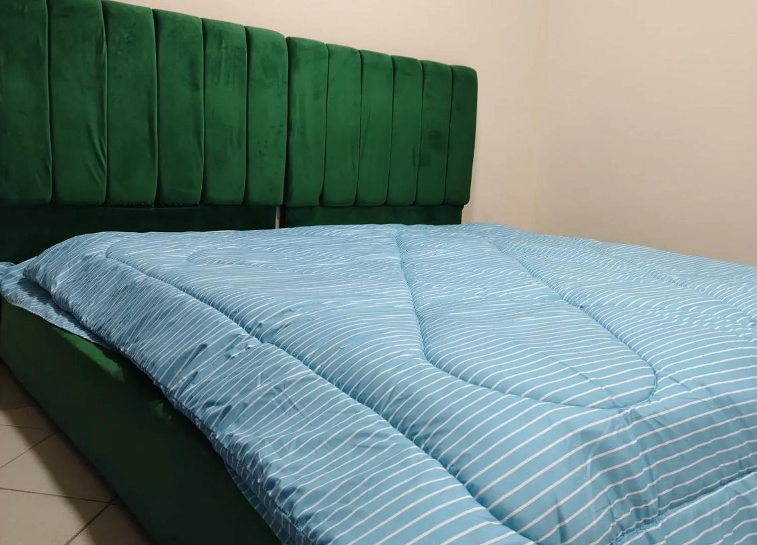 شقق مفروشة Apartment 2 Bedroom Majaz3 Sharjah 0*,  United Arab Emirates