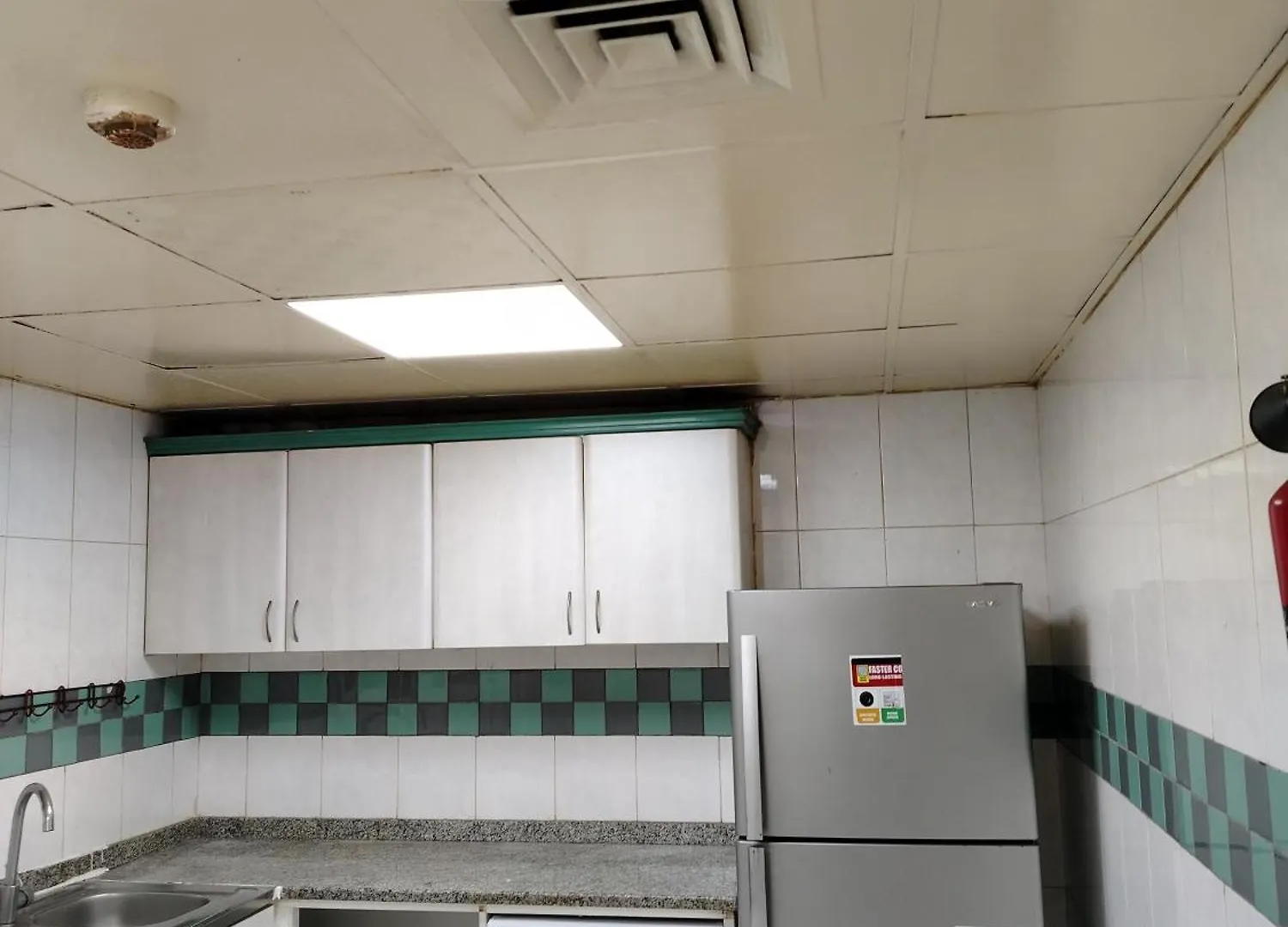 شقق مفروشة Apartment 2 Bedroom Majaz3 Sharjah 0*,