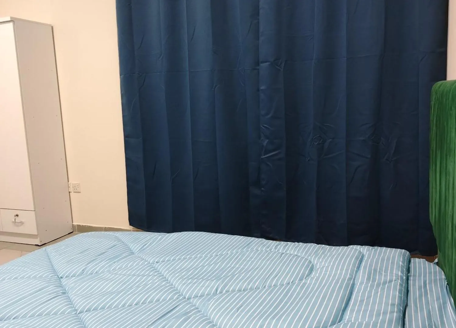 شقق مفروشة Apartment 2 Bedroom Majaz3 Sharjah
